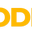 thegoodparcel.com favicon